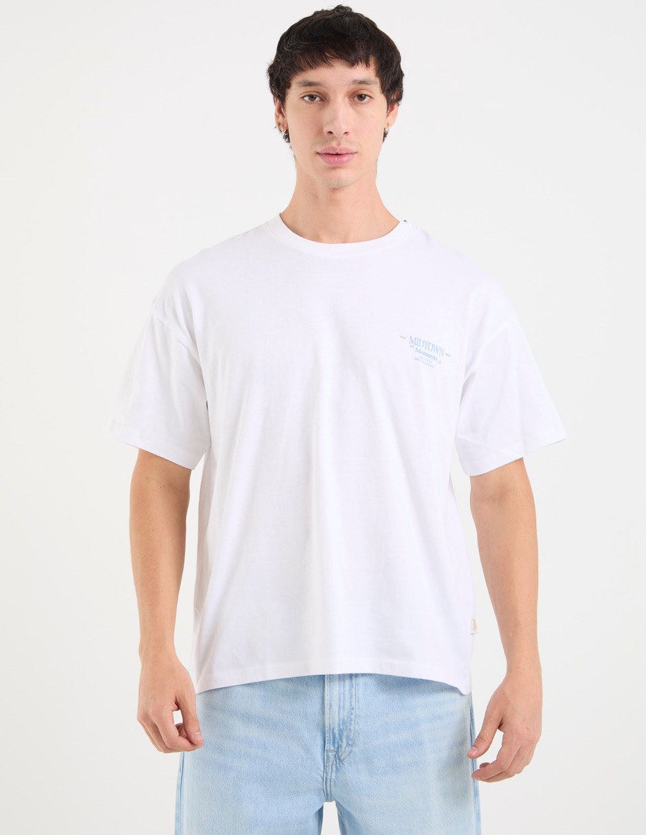 Blanco 3