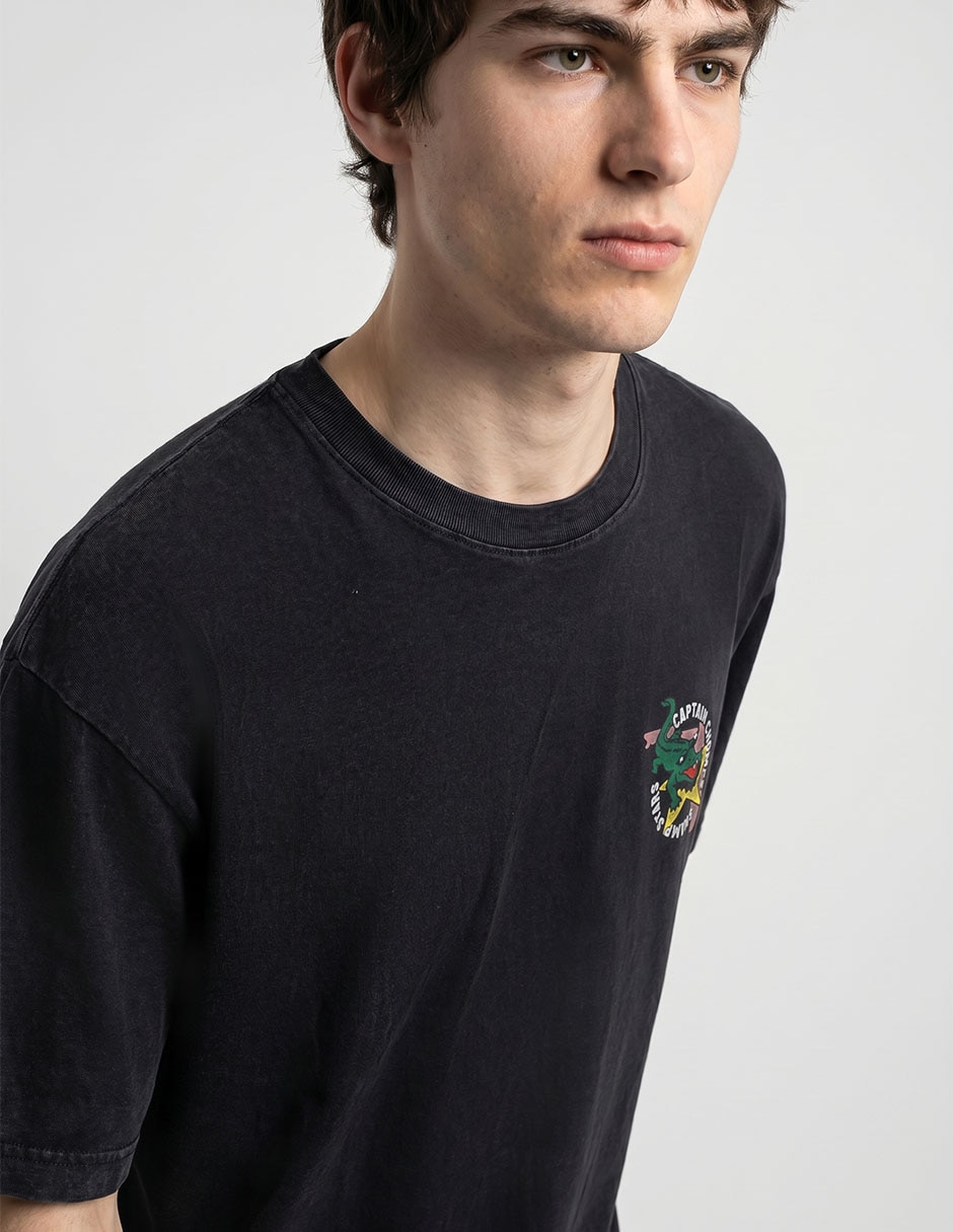 Playera para hombre 3
