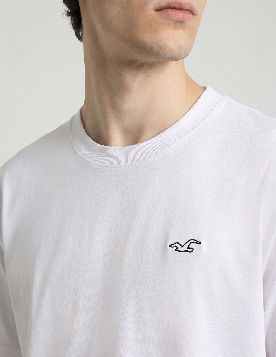 Playera para hombre 3