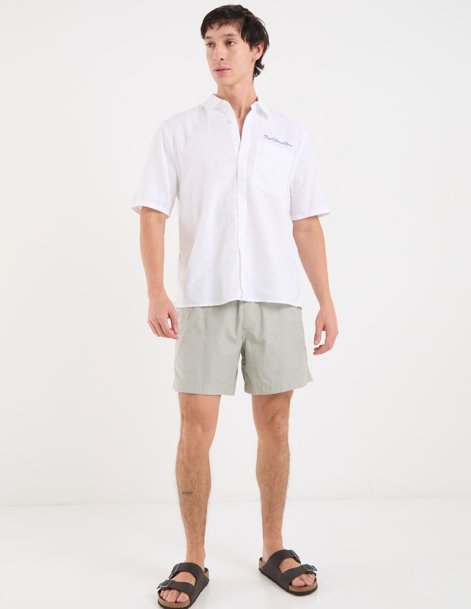 Short para hombre 2