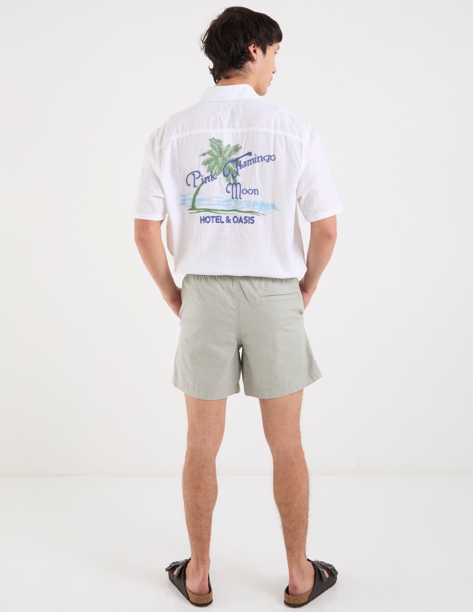 Short para hombre 6