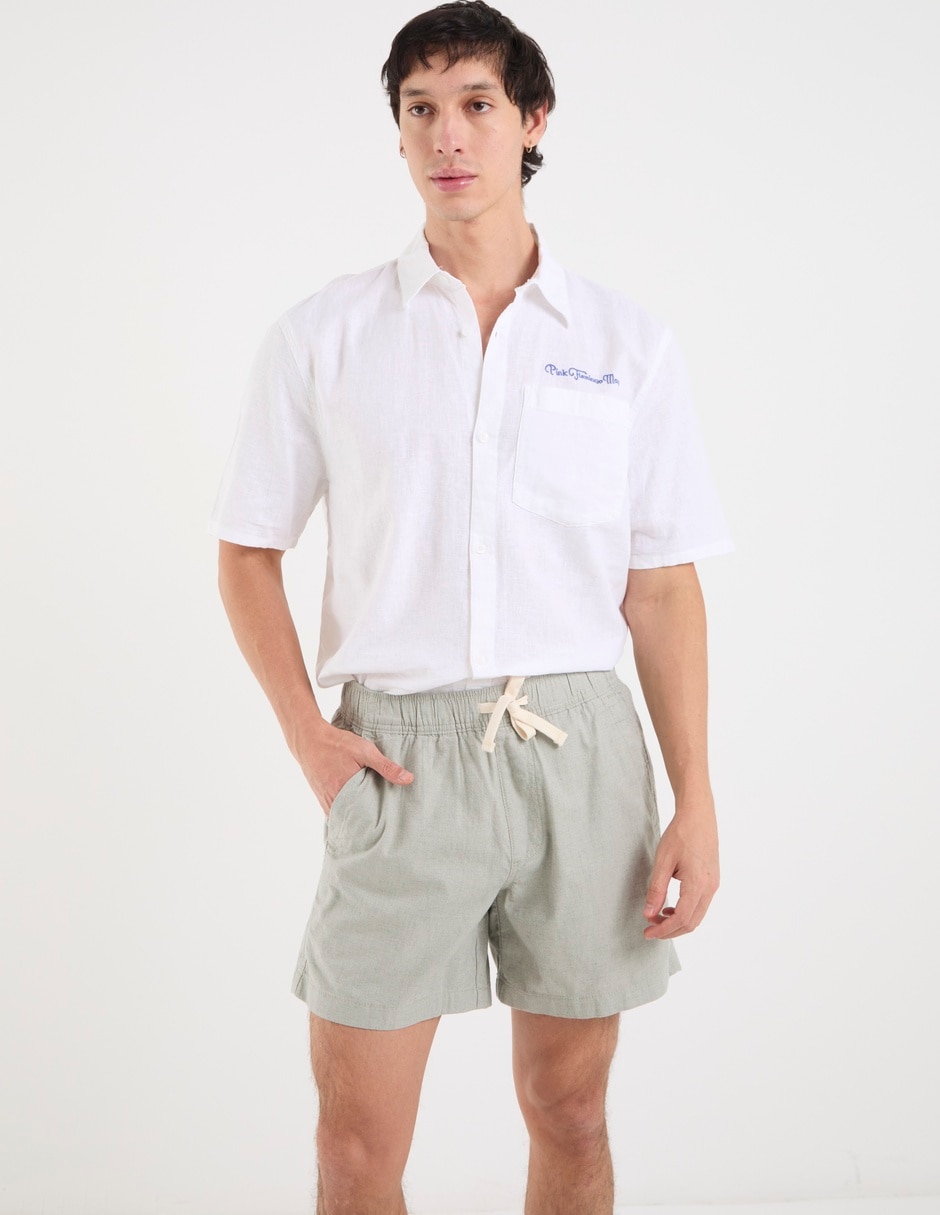 Short para hombre Short para hombre