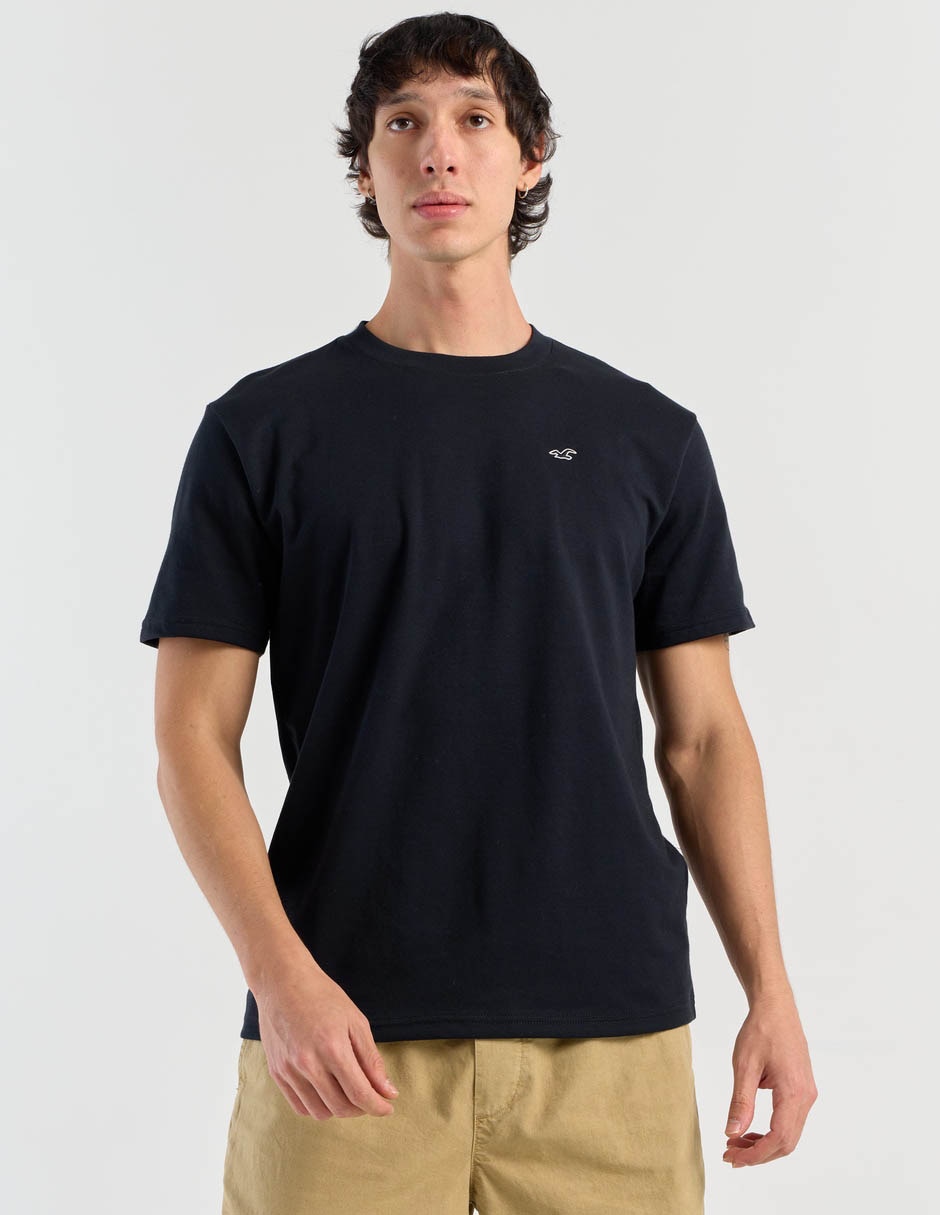 Playera