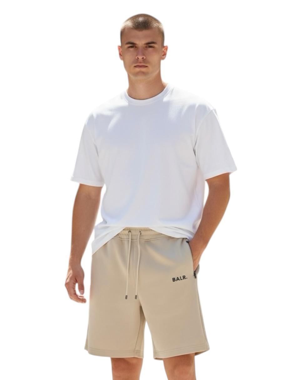 Short para hombre Short para hombre