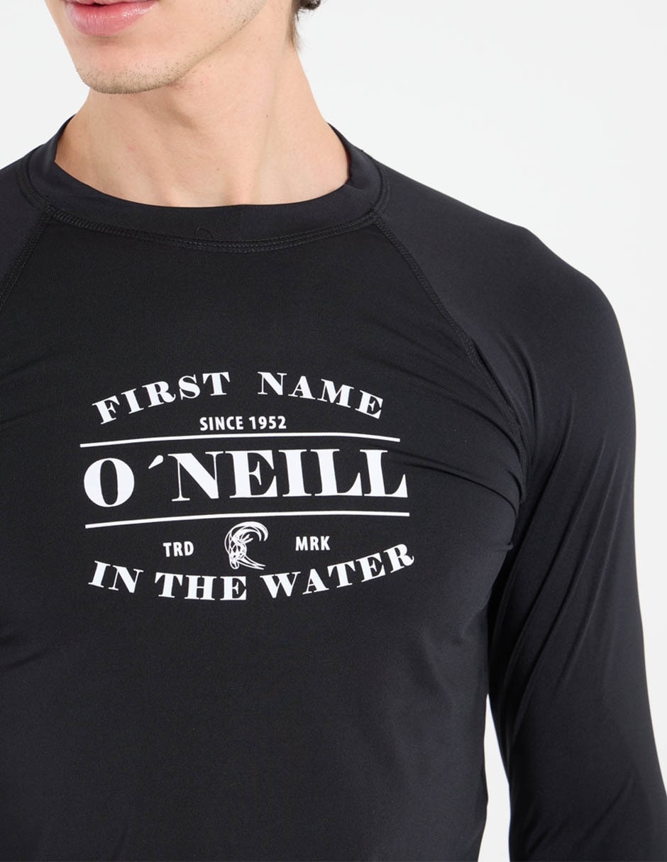 Wetshirt juveniles para hombre