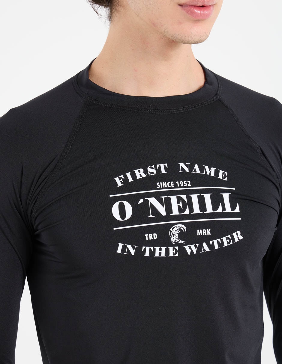 Wetshirt juveniles para hombre