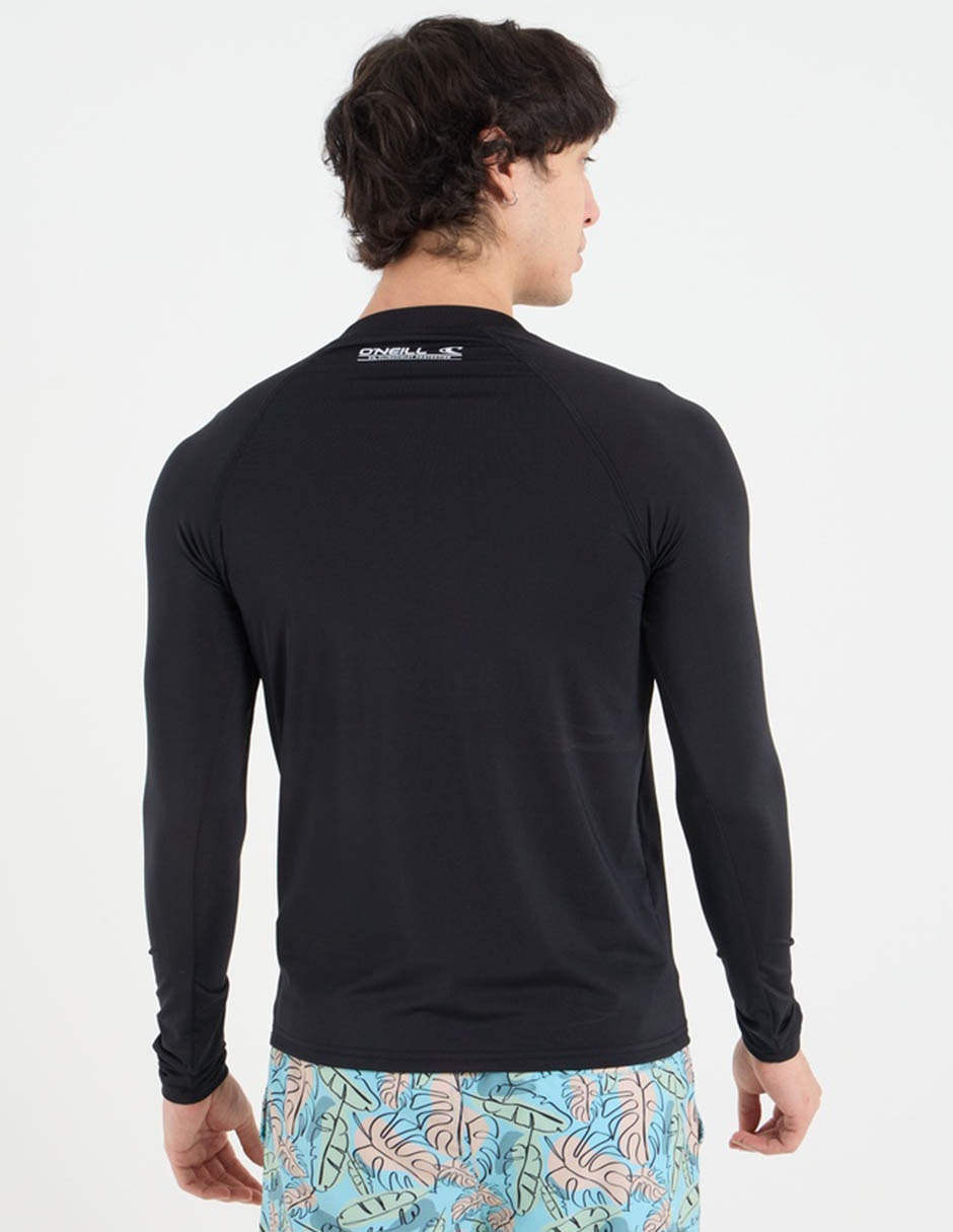 Wetshirt juveniles para hombre