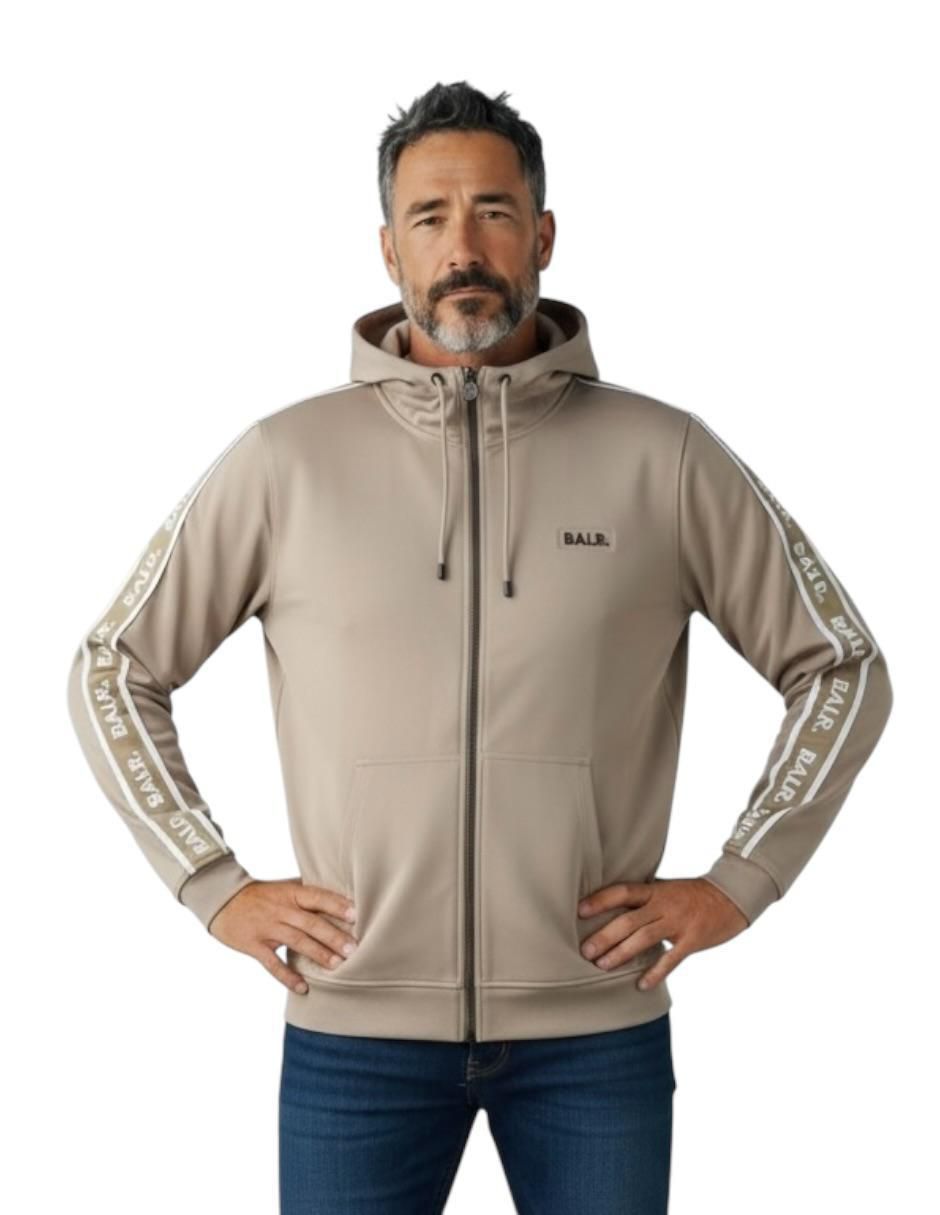 Sudadera para hombre Sudadera para hombre