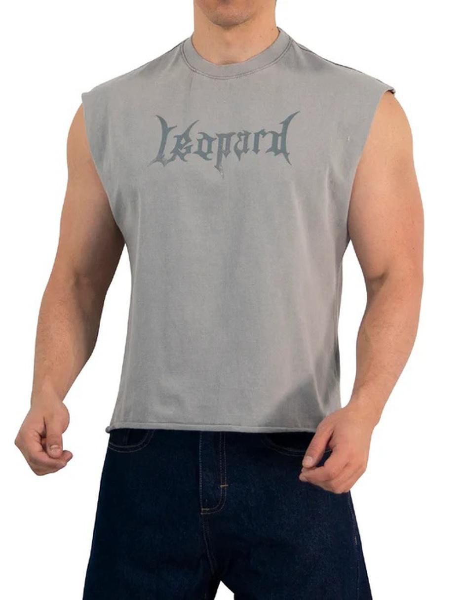 Playera cuello redondo para hombre Playera cuello redondo para hombre