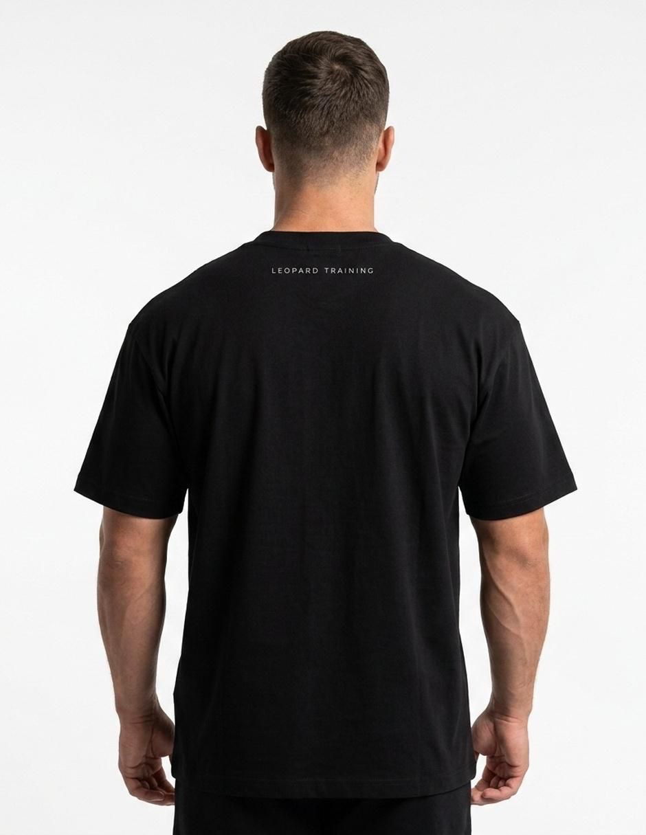 Playera Master Of The Universe cuello redondo para hombre 3