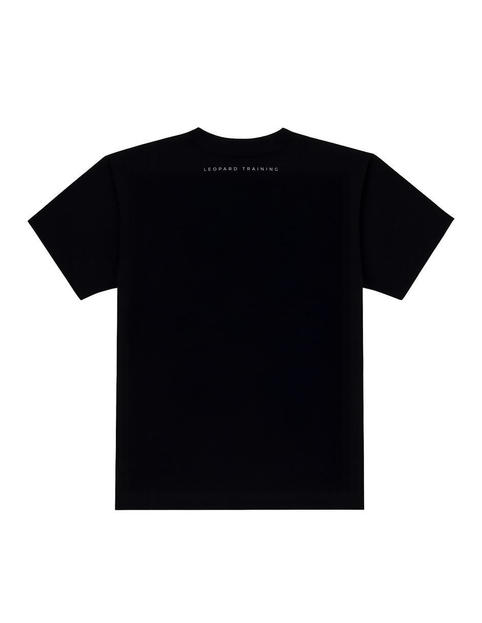 Playera Master Of The Universe cuello redondo para hombre 4