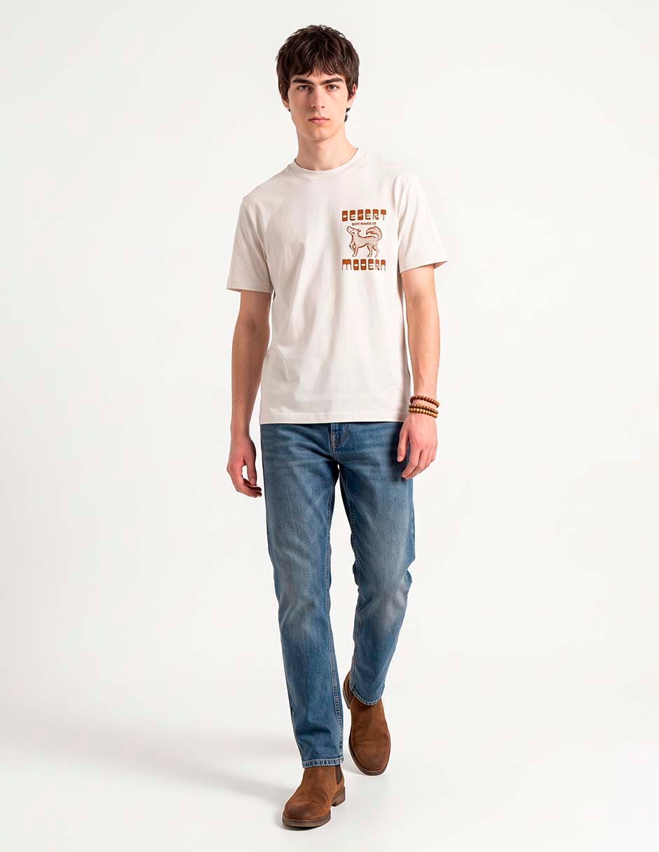 Set playera/playera champion cuello redondo para hombre Set playera/playera champion cuello redondo para hombre