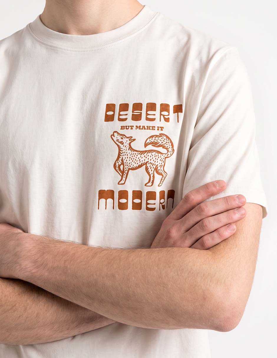 Set playera/playera champion cuello redondo para hombre 4