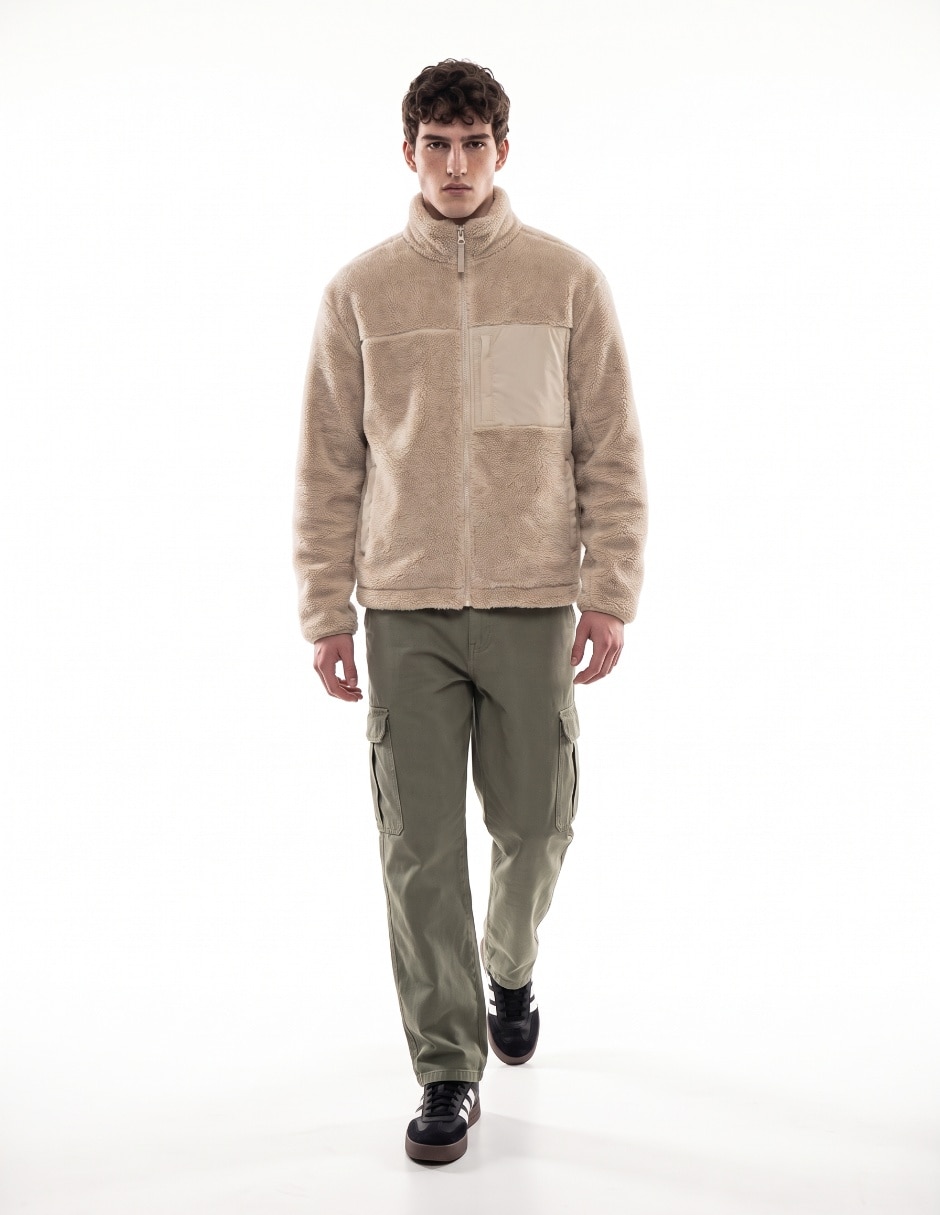 Calceta No aplica No aplica TOMMY de Acrílico para hombre 5 pares Calceta No aplica No aplica TOMMY de Acrílico para hombre 5 pares