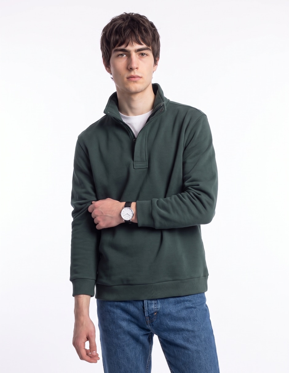 Sudadera Tha't It para hombre Sudadera Tha't It para hombre
