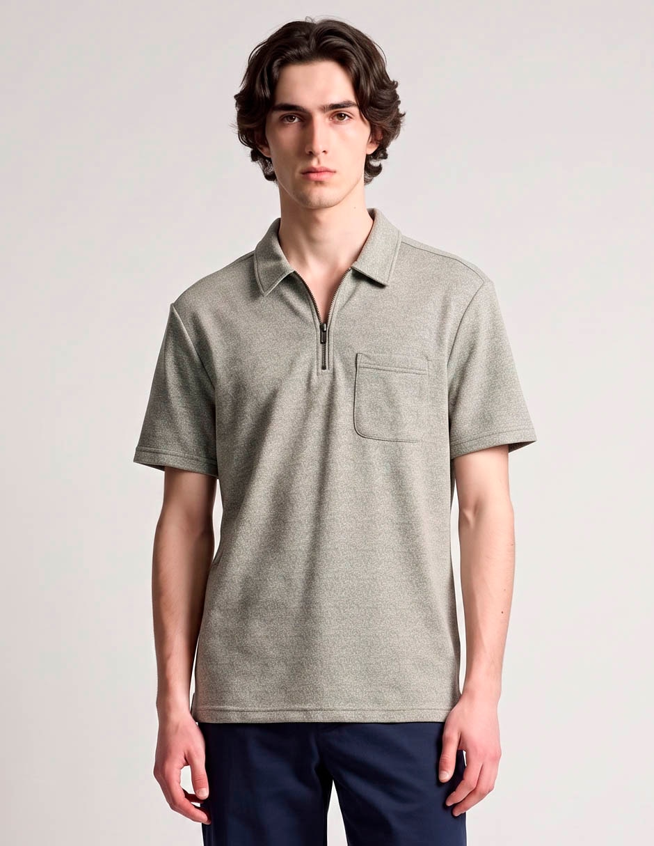 Playera para hombre Playera para hombre