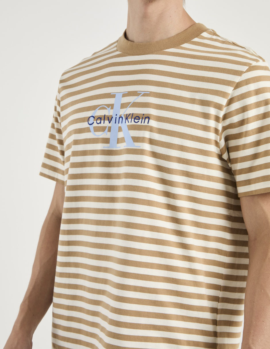 Playera Calvin Klein para hombre