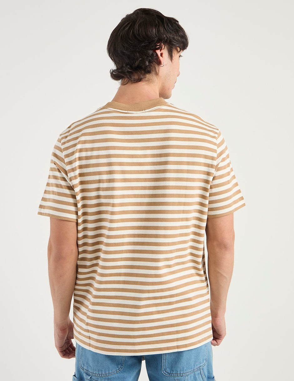 Playera Calvin Klein para hombre