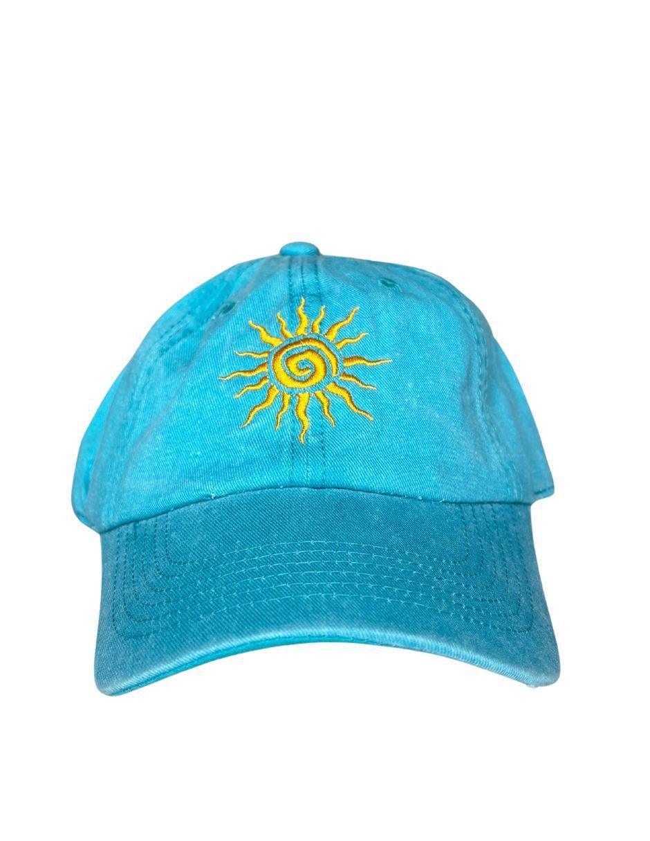 Gorra con visera curva para adulto Gorra con visera curva para adulto