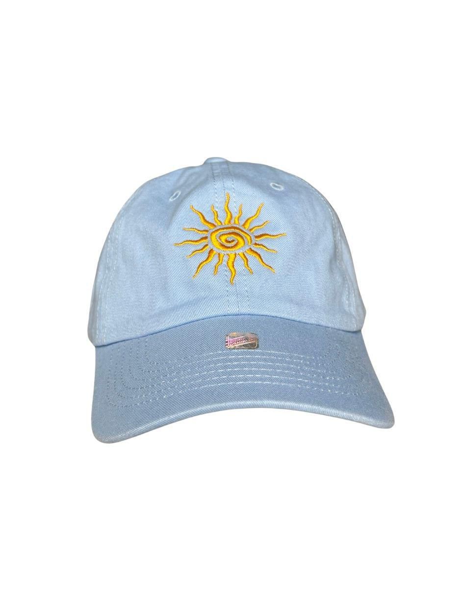 Azul cielo 5