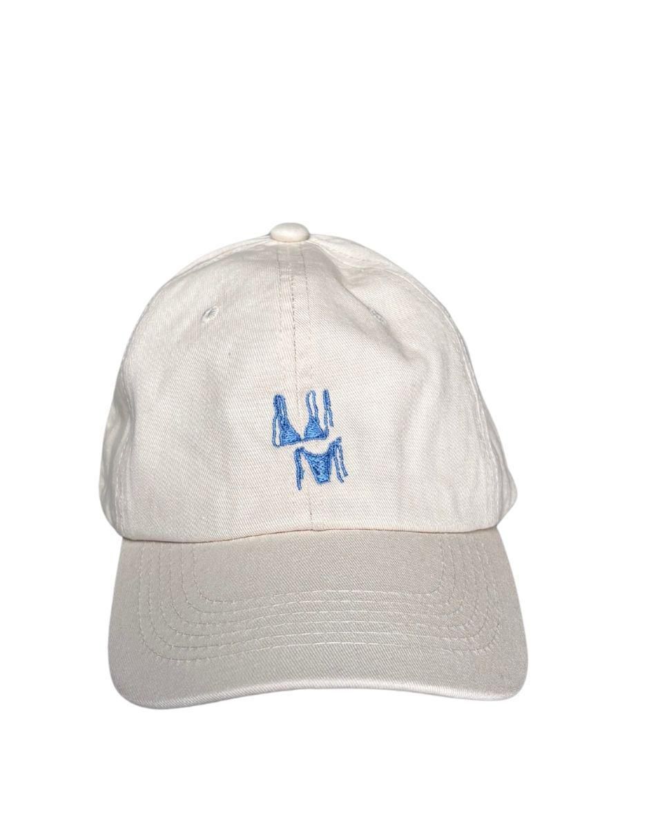 Beige 3