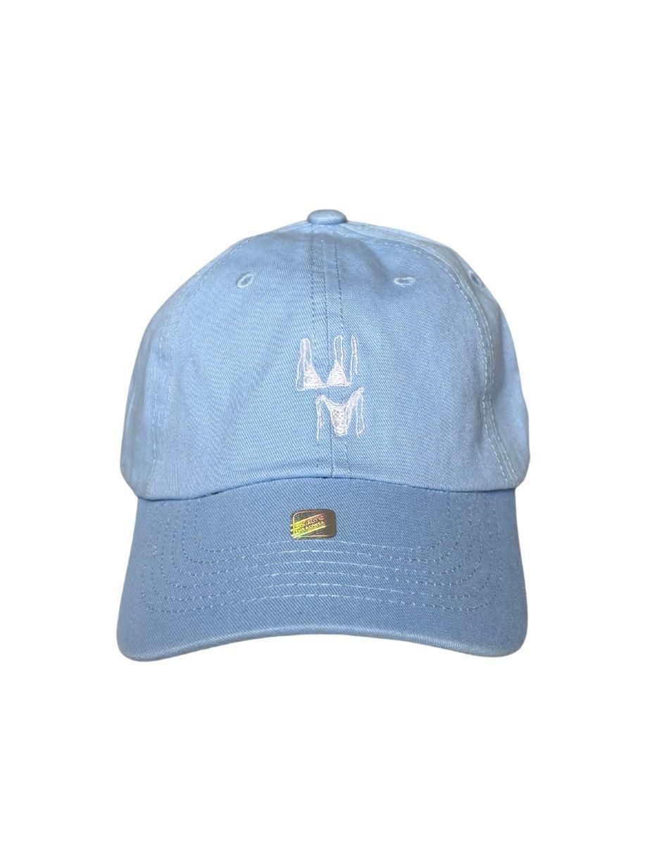 Azul cielo 5