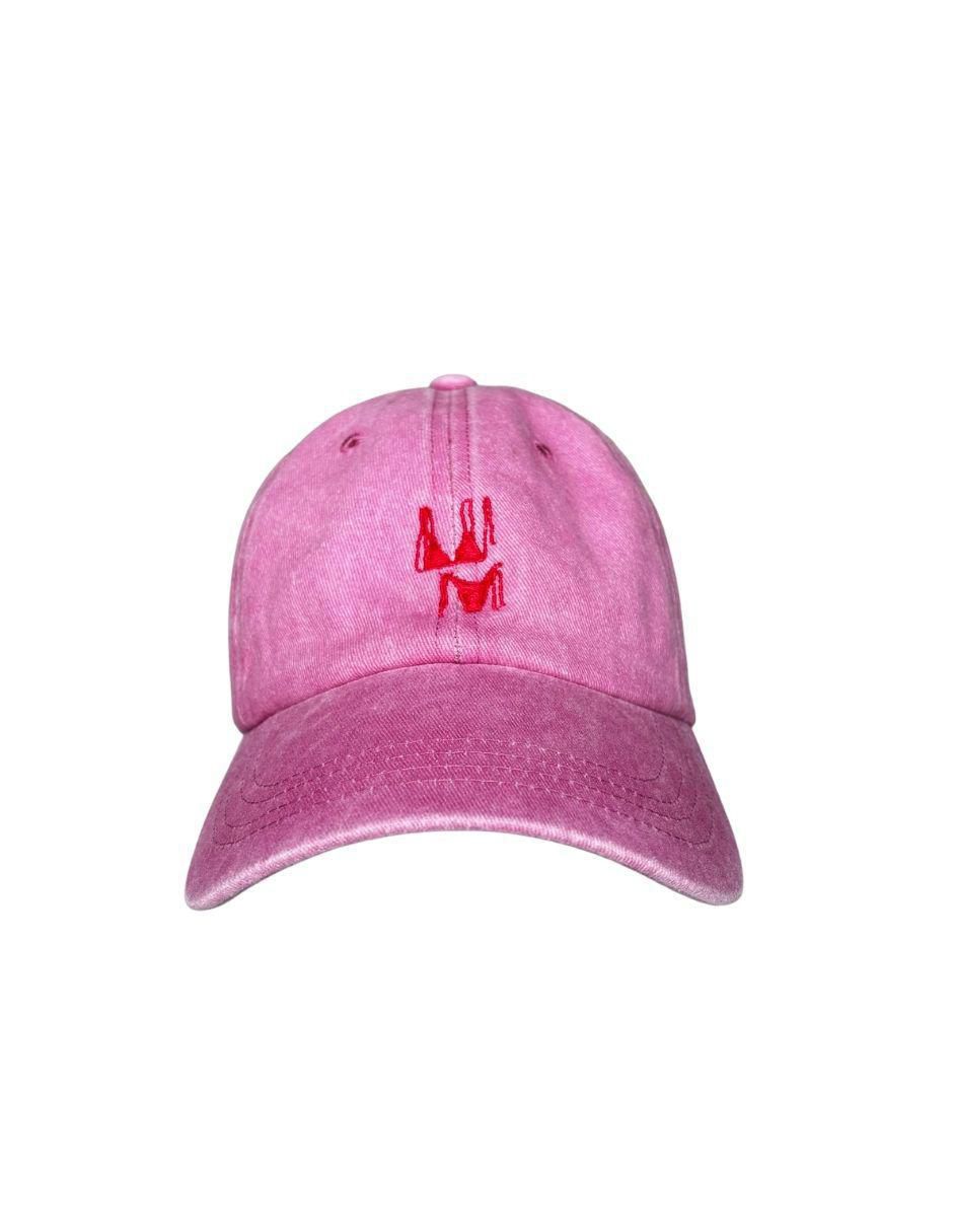 Rosa 4