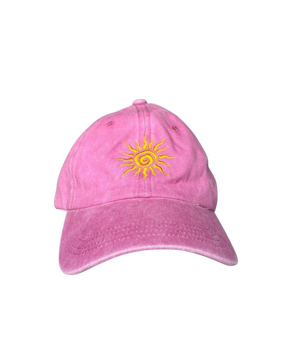 Rosa 3