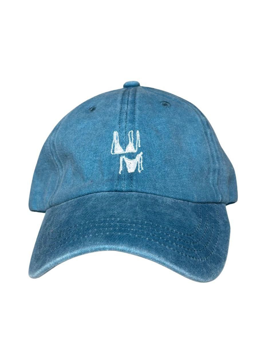 Azul 6