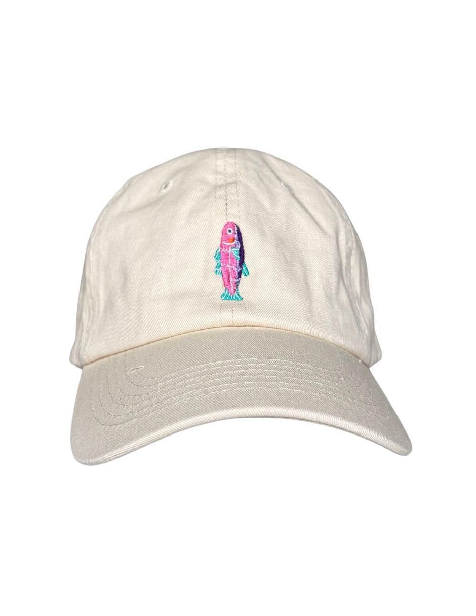 Gorra con visera curva para adulto Gorra con visera curva para adulto