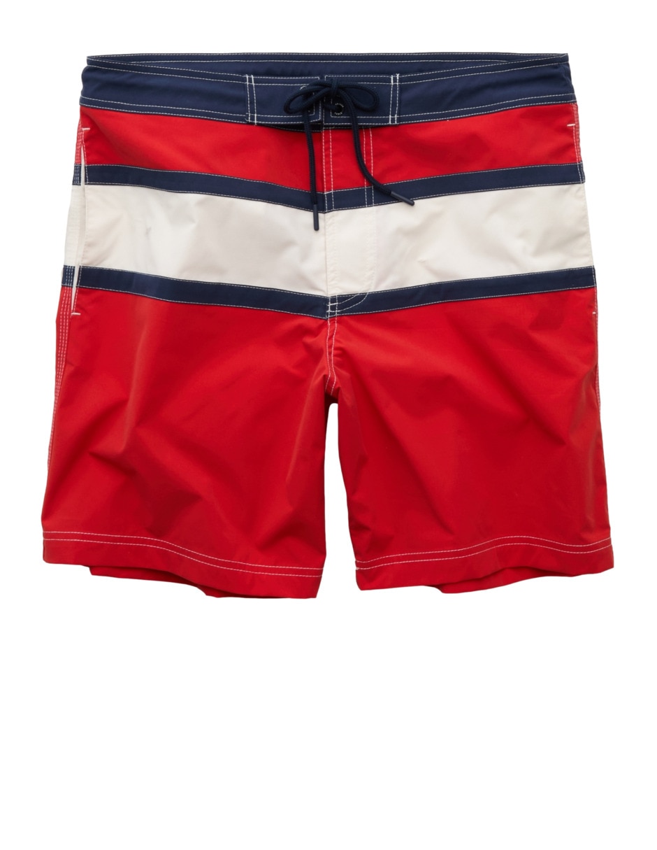 Traje de baño American Eagle para hombre