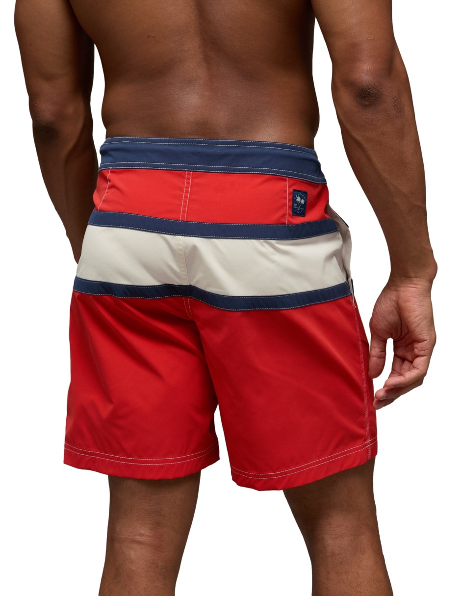Traje de baño American Eagle para hombre