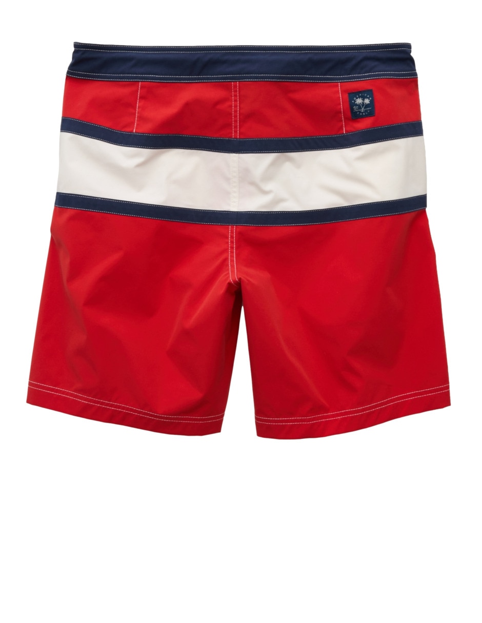 Traje de baño American Eagle para hombre