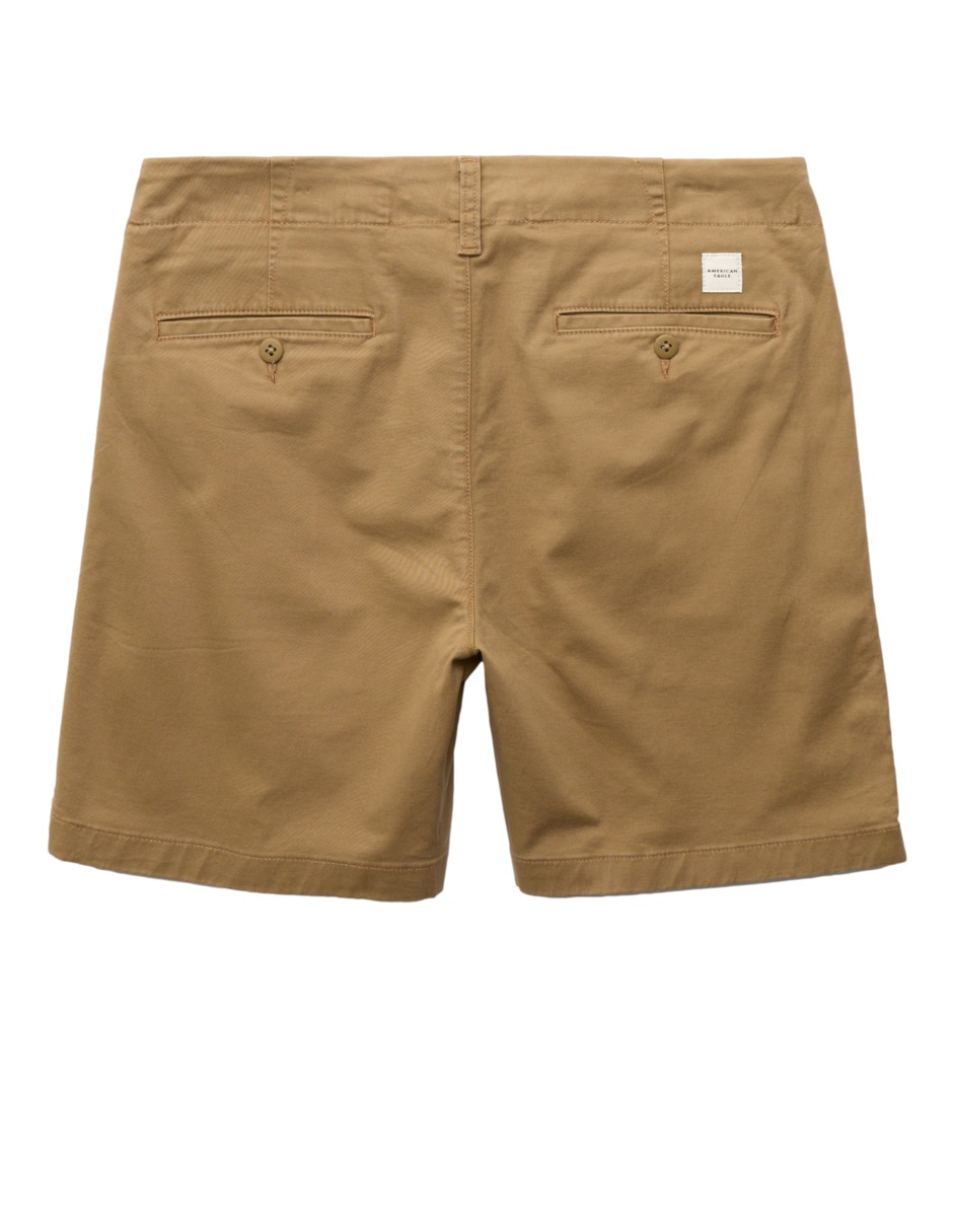 "short" "de" algodón "para hombre" 2
