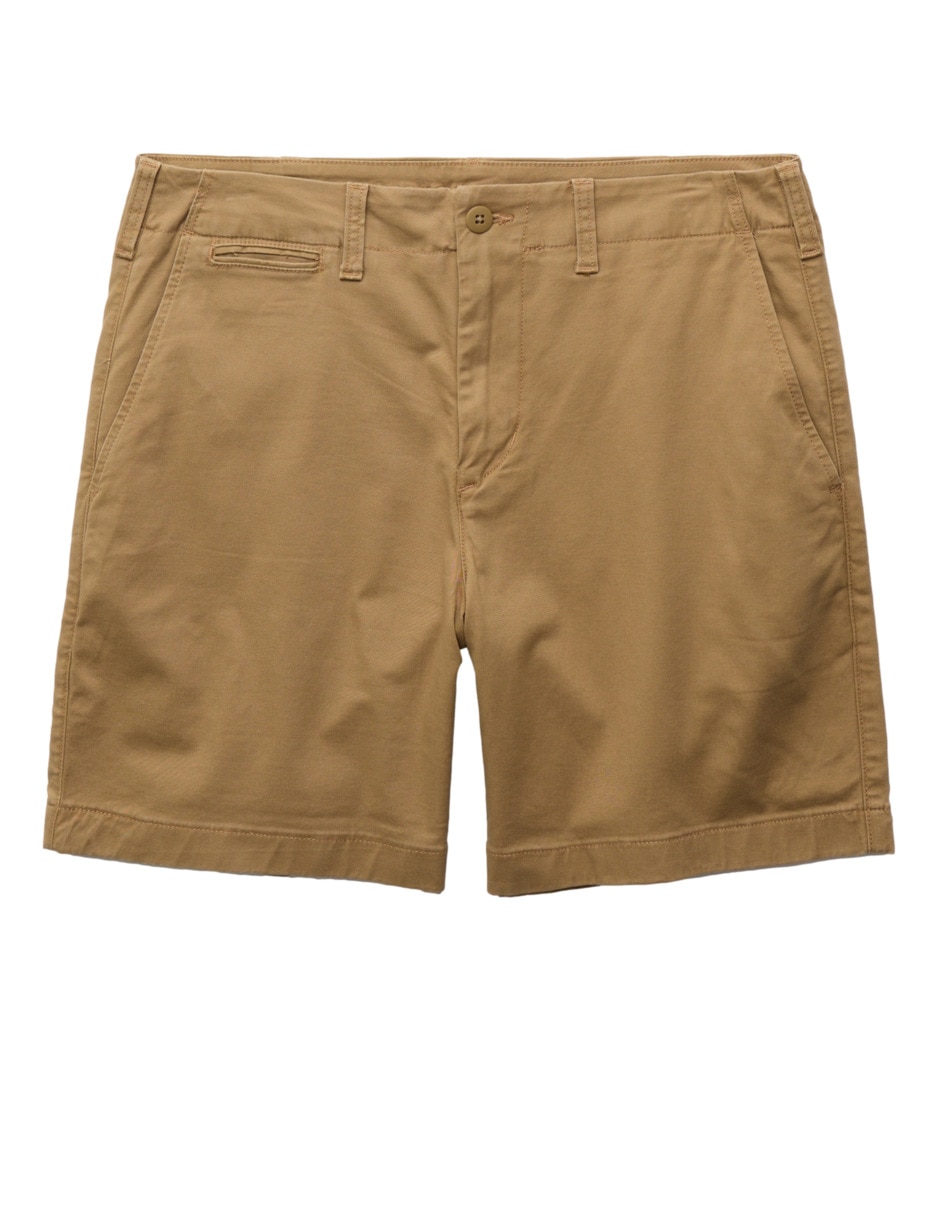 "short" "de" algodón "para hombre" 3