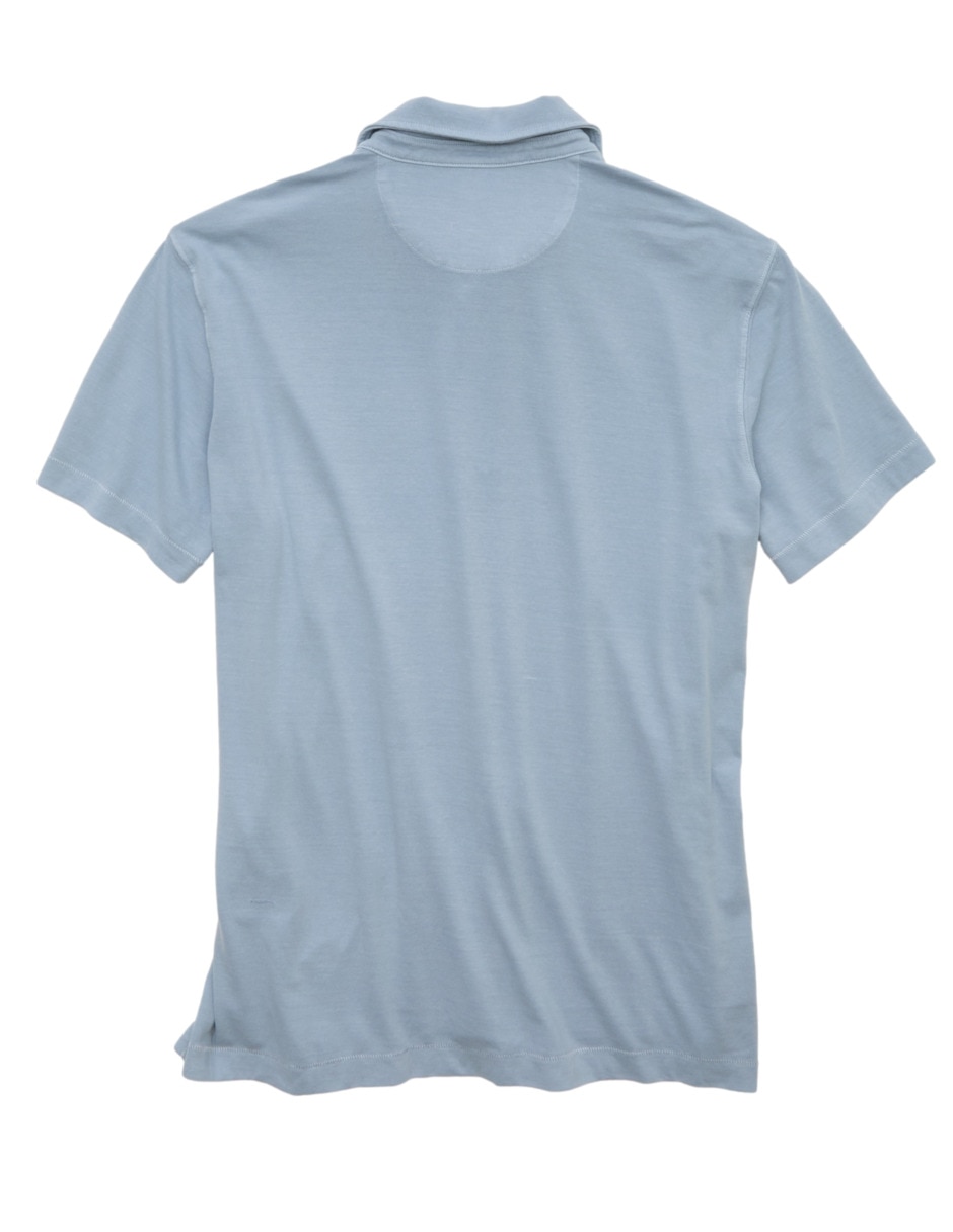 Playera tipo polo American Eagle para hombre