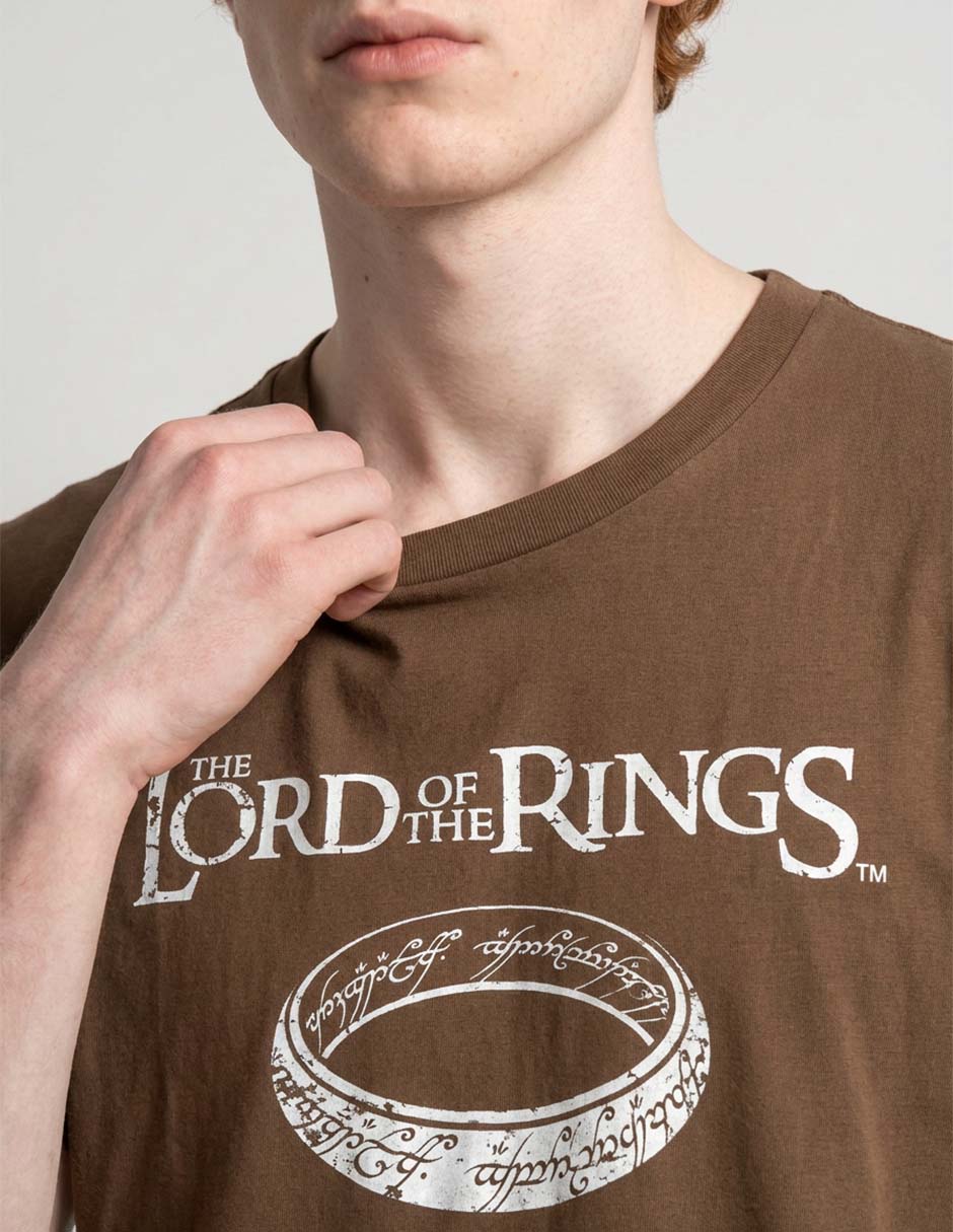 playera cuello redondo para hombre 3