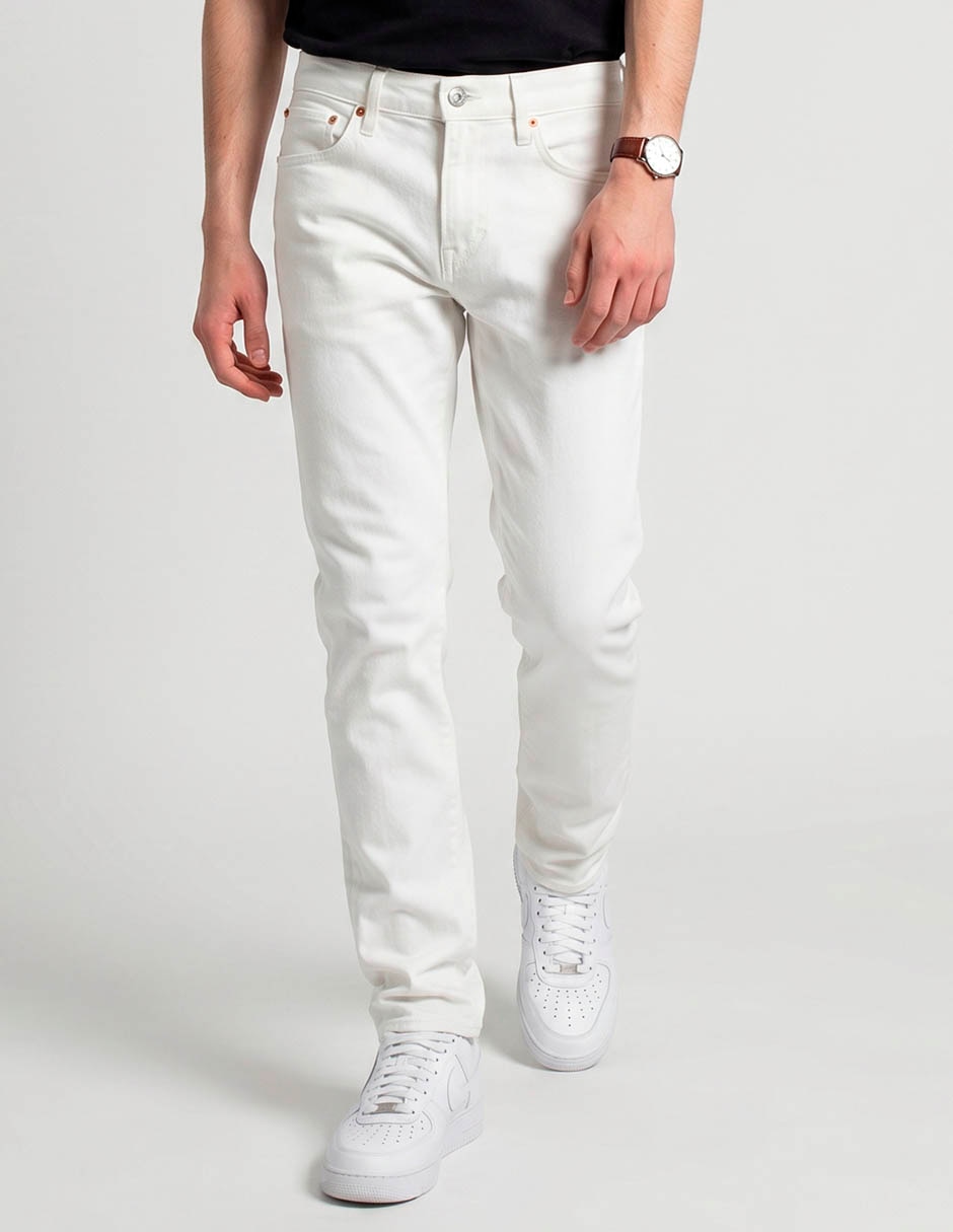Jeans slim para hombre Jeans slim para hombre