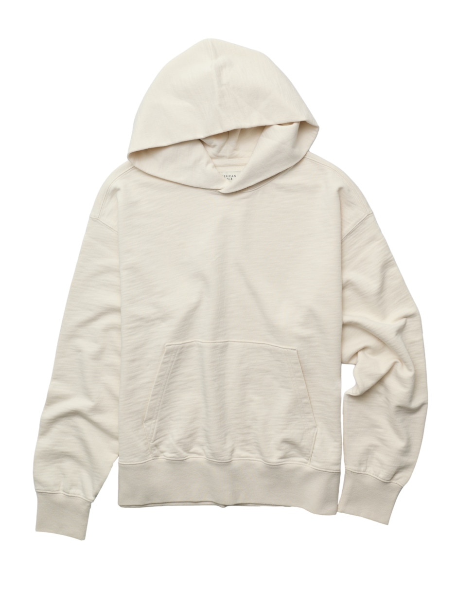 Sudadera American Eagle para hombre