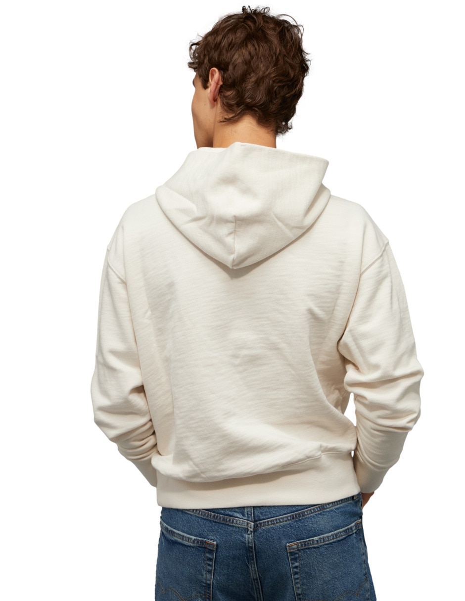 Sudadera American Eagle para hombre