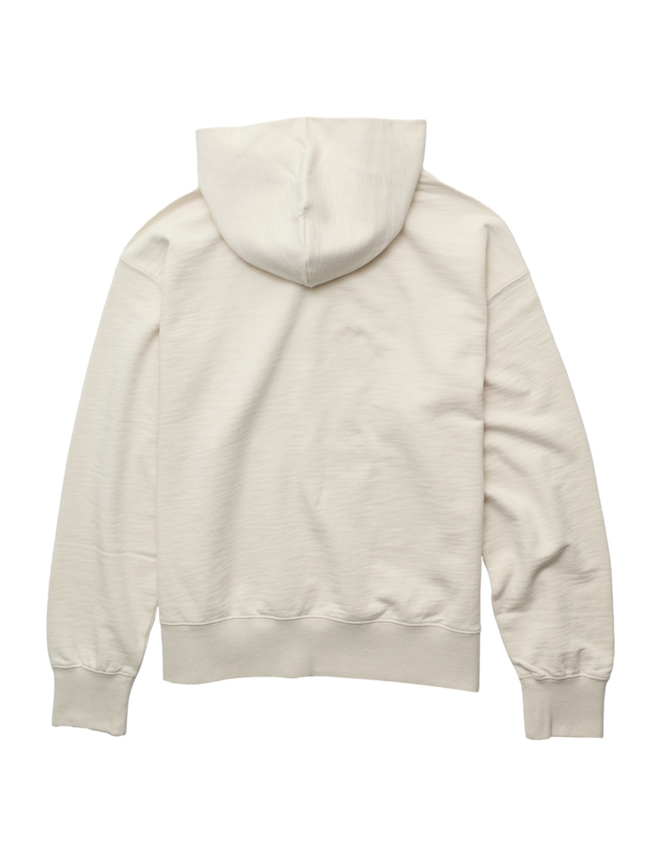 Sudadera American Eagle para hombre