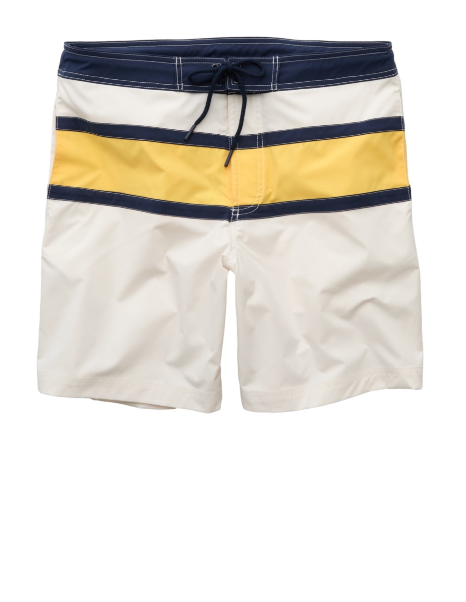 Traje de baño American Eagle para hombre
