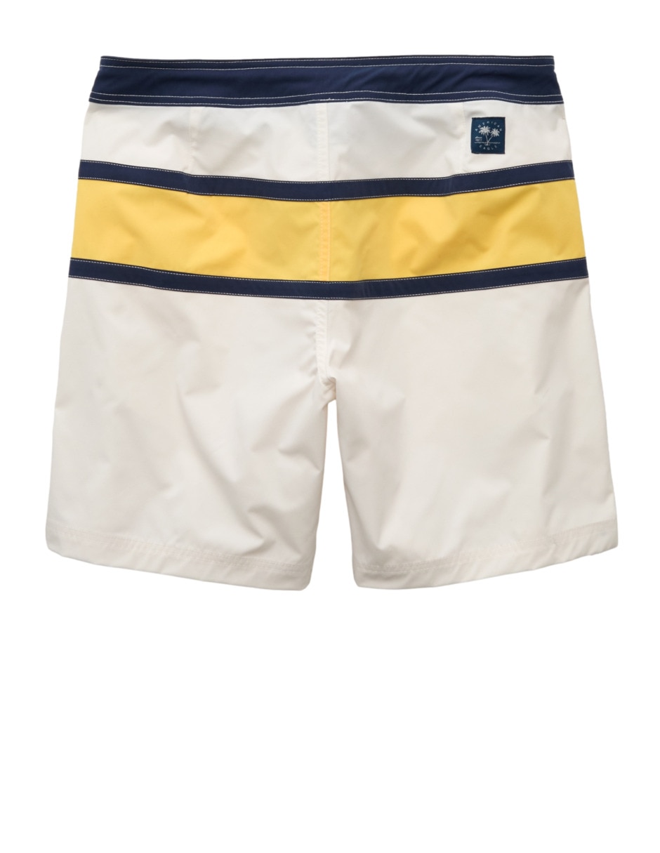Traje de baño American Eagle para hombre