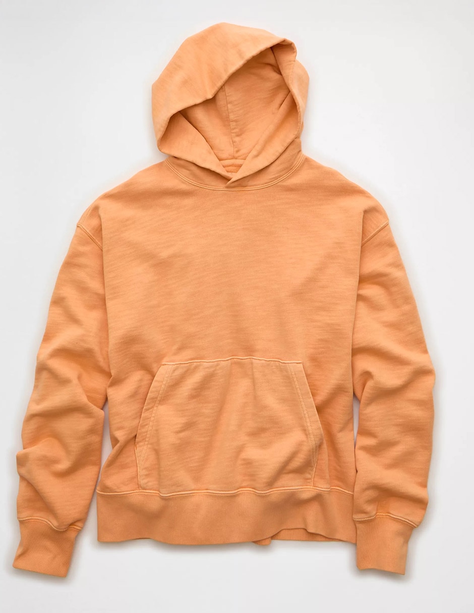 Set Sudadera/Sudadera Para Hombre