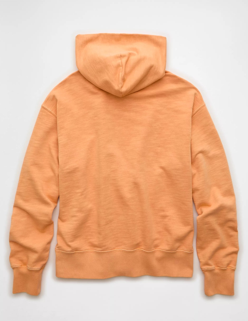Set Sudadera/Sudadera Para Hombre 2