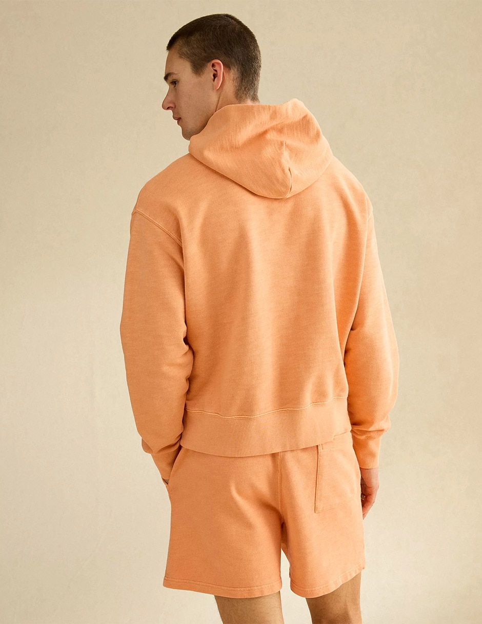 Set Sudadera/Sudadera Para Hombre 4