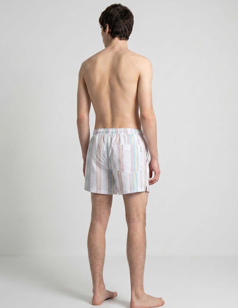 Traje de baño American Eagle para hombre