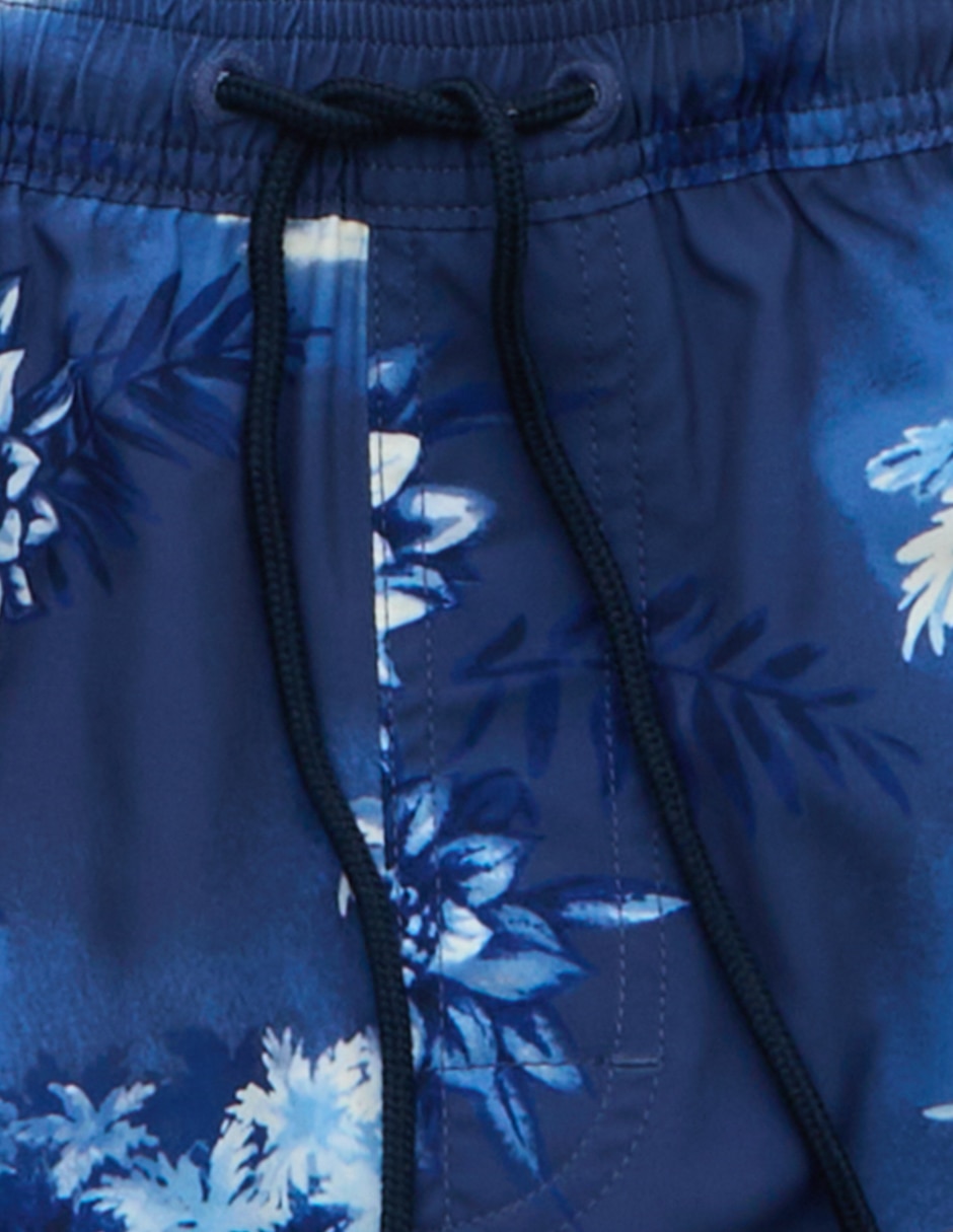 Traje de baño American Eagle para hombre
