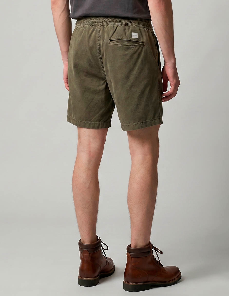 Short para hombre 2