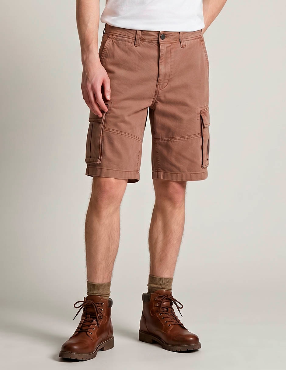 Short para hombre Short para hombre